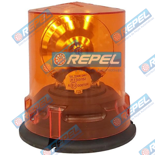 Giroflex Case 00138687 CNH 00138687