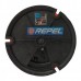 Giroflex Case 00138687 CNH 00138687