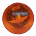 Giroflex Case 00138687 CNH 00138687