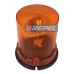 Giroflex Case 00138687 CNH 00138687