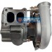 Turbo Compressor Borgwarner 13879880054 MAN 51.09100-7986 VW 07W145061A MAN 51.09101-7245 VW 07W145061B MAN 51.09101-7044