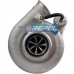 Turbo Compressor Borgwarner 13879880054 MAN 51.09100-7986 VW 07W145061A MAN 51.09101-7245 VW 07W145061B MAN 51.09101-7044