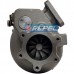 Turbo Compressor Borgwarner 13879880054 MAN 51.09100-7986 VW 07W145061A MAN 51.09101-7245 VW 07W145061B MAN 51.09101-7044