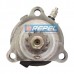 Motor Partida Prestolite 1391010A Leece Neville 1391010 Motor Partida Prestolite 1391010A Leece Neville 1391010