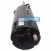 Motor Partida Prestolite 1391010A Leece Neville 1391010 Motor Partida Prestolite 1391010A Leece Neville 1391010