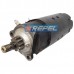 Motor Partida Prestolite 1391010A Leece Neville 1391010 Motor Partida Prestolite 1391010A Leece Neville 1391010
