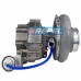 Turbo Compressor Borgwarner 13919880060 MBB A4600961199