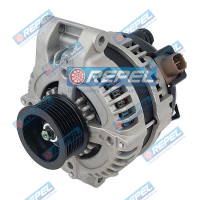 Alternador Denso 104210-3292 Denso 1042103292 Alternador Denso 104210-3292 Denso 1042103292