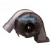 Turbo Compressor Borgwarner 14009880000 Scania 520320 Scania 525222