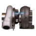 Turbo Compressor Borgwarner 14009880000 Scania 520320 Scania 525222