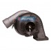 Turbo Compressor Borgwarner 14009880001 Scania 305720 Scania 185576