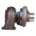 Turbo Compressor Borgwarner 14009880001 Scania 305720 Scania 185576