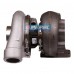 Turbo Compressor Borgwarner 14009880002 Scania 520320 Scania 510545