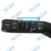 Chave Seta Scania Série 4 114 124 P94 98> C/Piloto Automático Seire P/G/R/T Todas