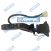 Chave Seta Scania Série 4 114 124 P94 98> C/Piloto Automático Seire P/G/R/T Todas