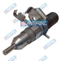 Unidade Injetora Caterpillar 140-8413 Caterpillar 1408413