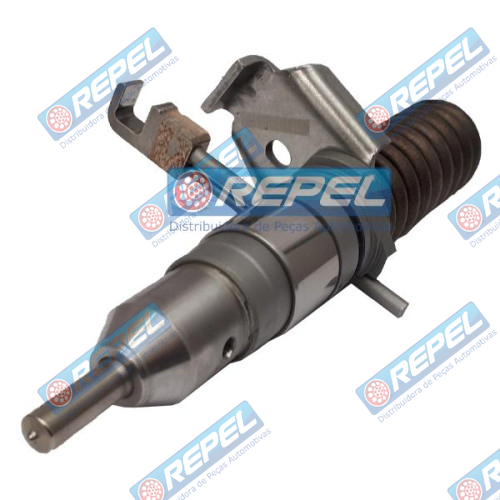 Unidade Injetora Caterpillar 140-8413 Caterpillar 1408413