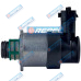 Válvula Solenoide Combustível Case 5802068164 New Holland 5802068164 CNH 580206816