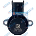 Válvula Solenoide Combustível Case 5802068164 New Holland 5802068164 CNH 580206816