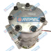 Compressor AR Scania 1412263