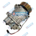 Compressor AR Scania 1412263