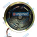 Compressor AR Scania 1412263
