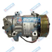 Compressor AR Scania 1412263