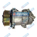 Compressor AR Scania 1412263