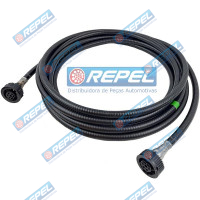 Chicote Elétrico Scania 1420640