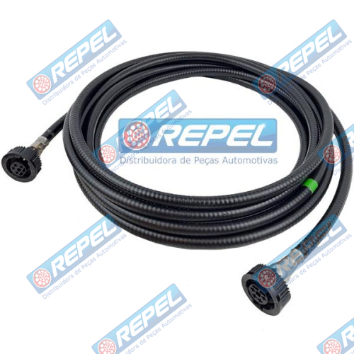 Chicote Elétrico Scania 1420640