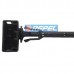 Sensor Temperatura Scania 1422594