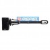 Sensor Temperatura Scania 1422594