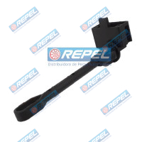 Sensor Temperatura Scania 1422594