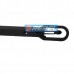 Sensor Temperatura Scania 1422594