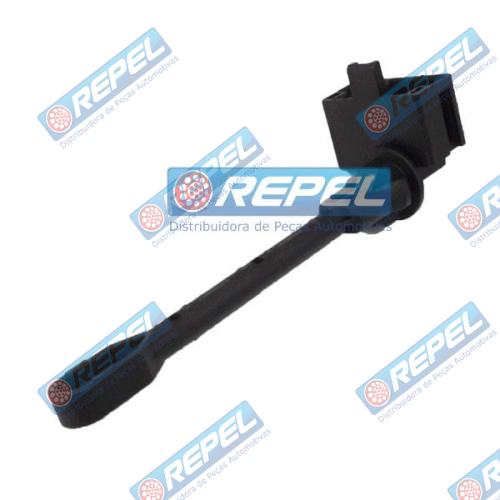 Sensor Temperatura Scania 1422594