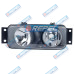 Farol Auxiliar Scania 1422991