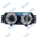 Farol Auxiliar Scania 1422991
