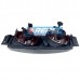 Farol Auxiliar MIlha Scania 1422992