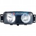 Farol Auxiliar MIlha Scania 1422992