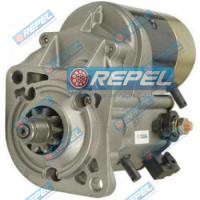 Motor Partida Denso 2280001350 Caterpillar 1430539