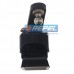 Sensor Pedal Scania 1435679 Scania 2388630