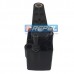 Sensor Pedal Scania 1435679 Scania 2388630