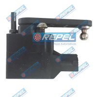 Sensor Pedal Scania 1435679 Scania 2388630