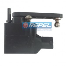 Sensor Pedal Scania 1435679 Scania 2388630