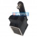Sensor Pedal Scania 1435679 Scania 2388630