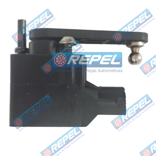 Sensor Pedal Scania 1435679 Scania 2388630