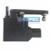 Sensor Pedal Scania 1435679 Scania 2388630