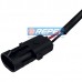 Sensor Rotação Case 143956A3 Case 143956A2 Case 143956A1