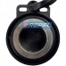 Sensor Rotação Case 143956A3 Case 143956A2 Case 143956A1