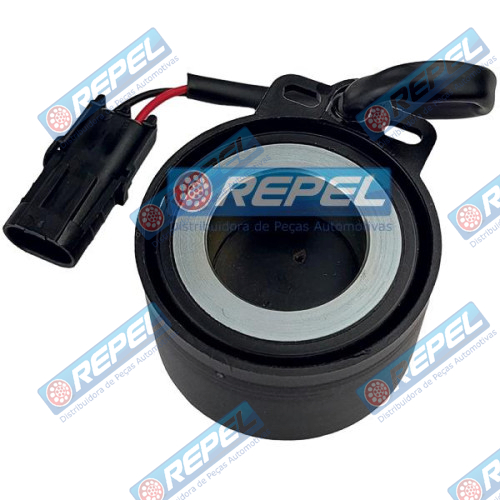 Sensor Rotação Case 143956A3 Case 143956A2 Case 143956A1